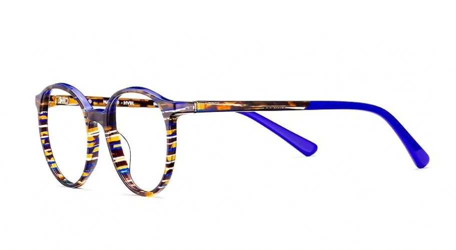 Etnia Barcelona NARA 19 Eyeglasses - view 7